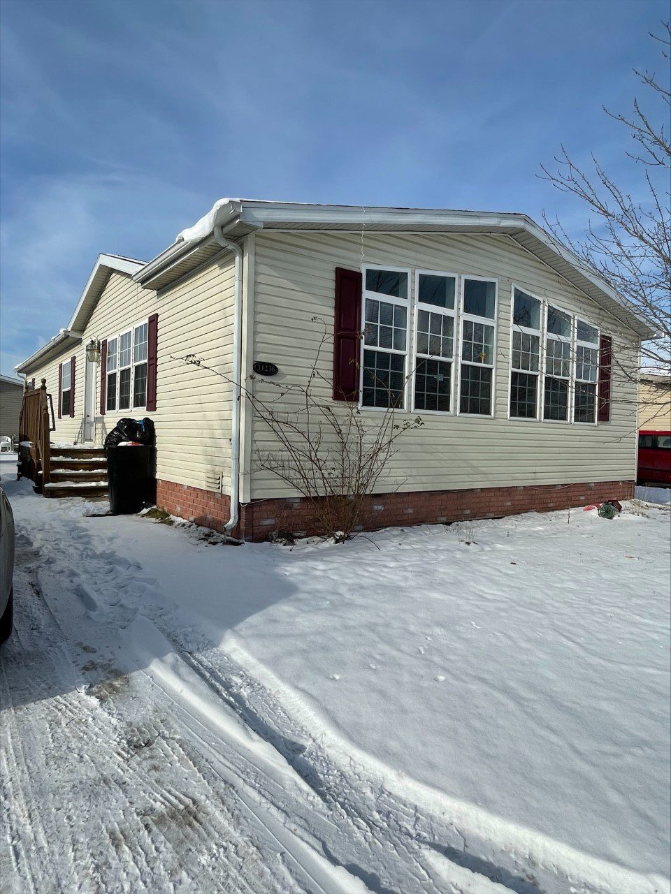 11236 Nearbrook Court South Lyon, MI 48178 South Lyon MI 48350