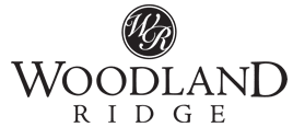Woodland Ridge