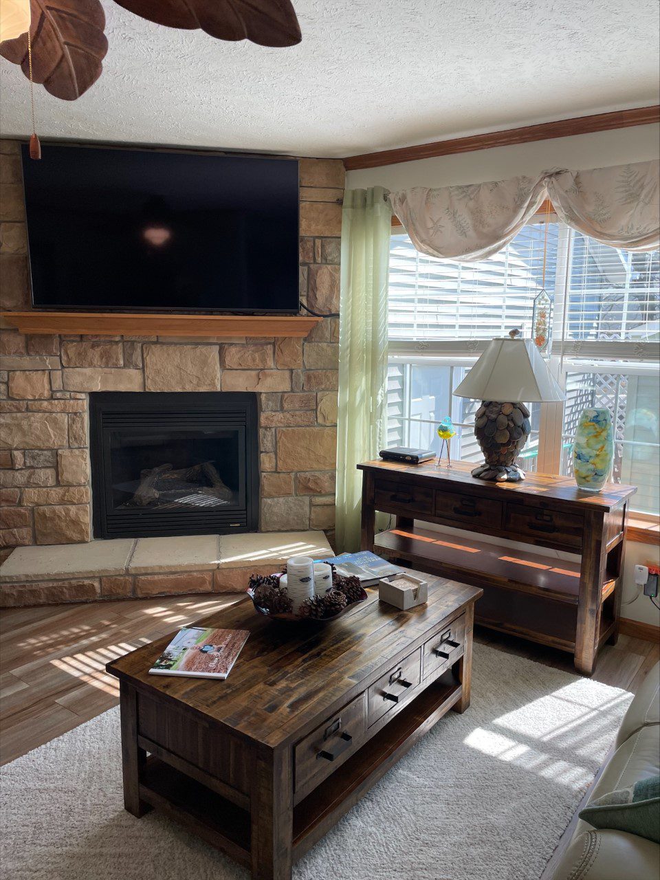11357 Stoneridge Circle South Lyon, MI 48178 South Lyon MI 48350
