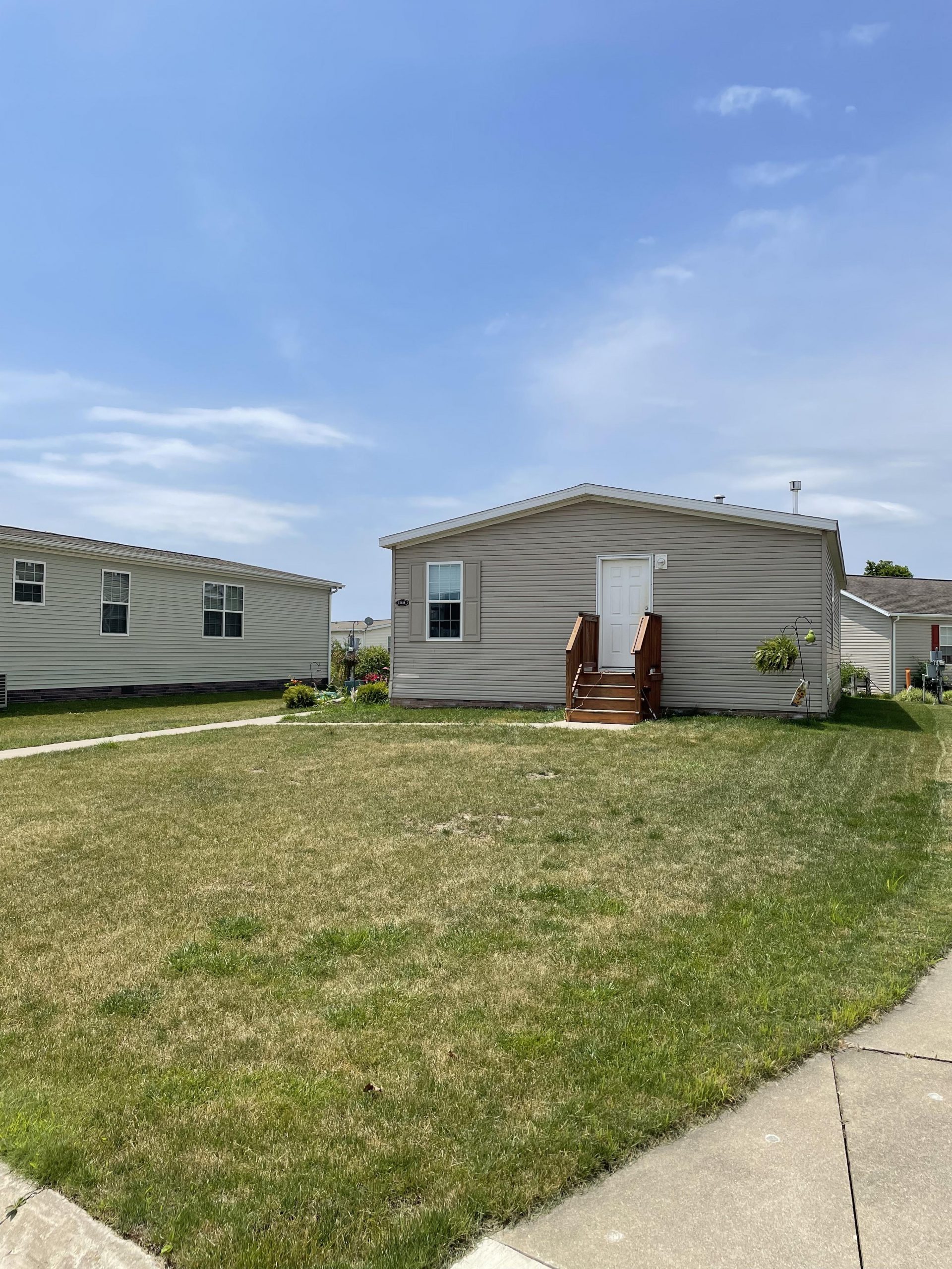 11150 Cedar Hollow Court South Lyon MI 48350