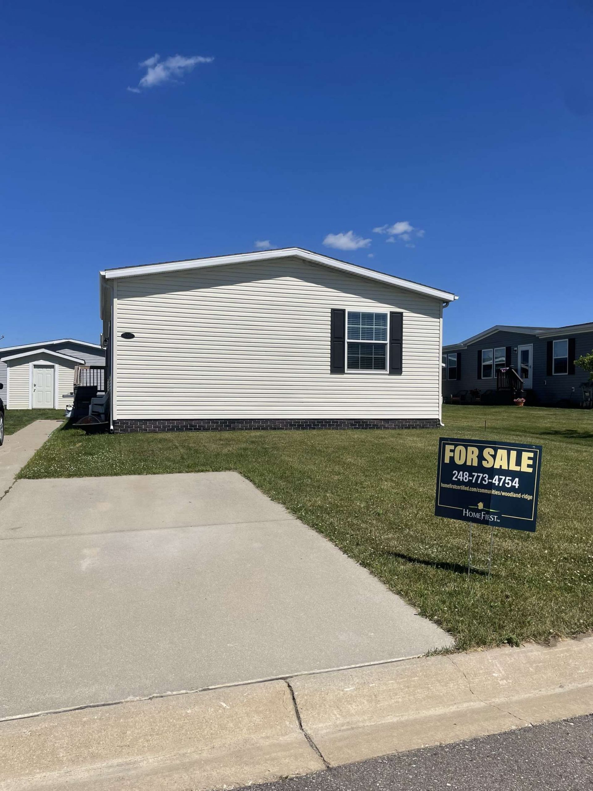 11207 Hickory Grove Court South Lyon MI 48350