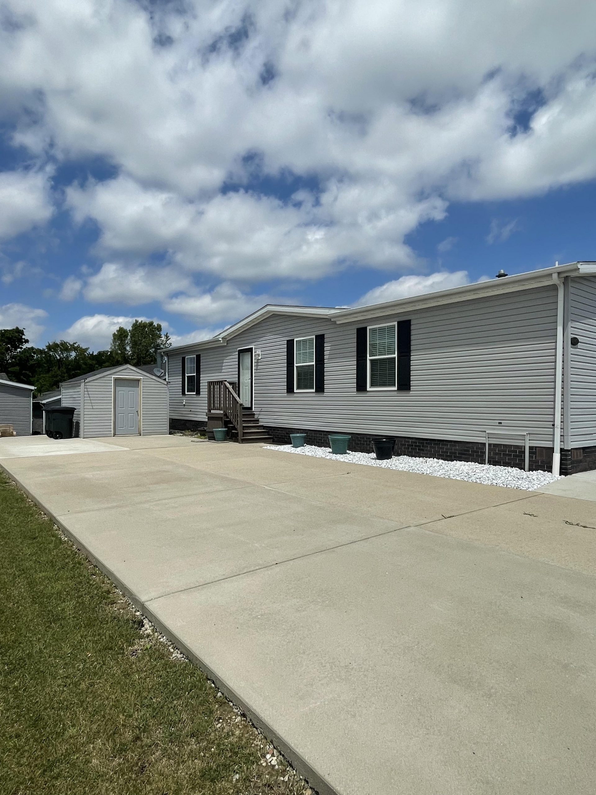 11977 Bristlewood Court South Lyon MI 48350