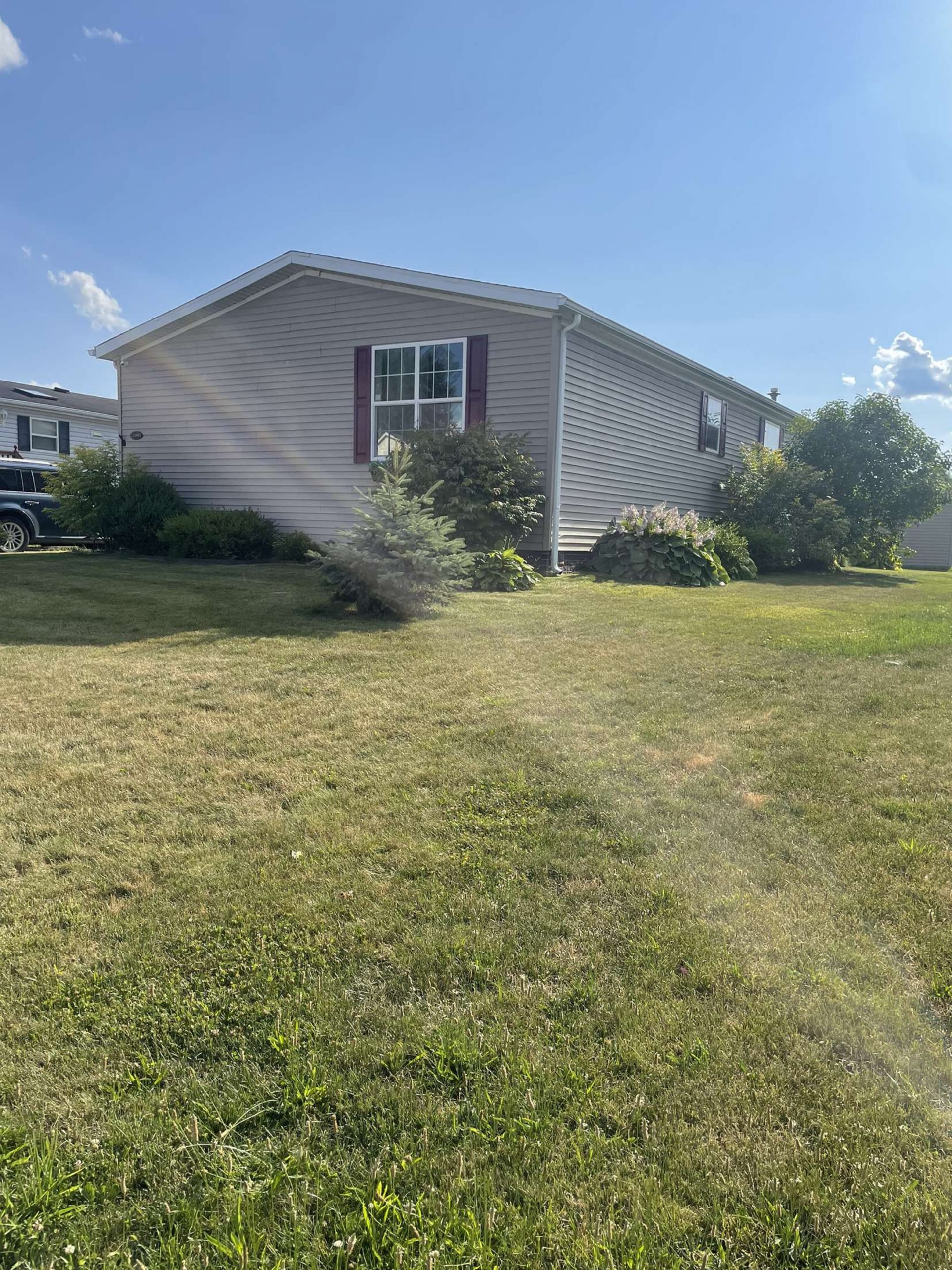 11086 Aspen Court South Lyon MI 48350