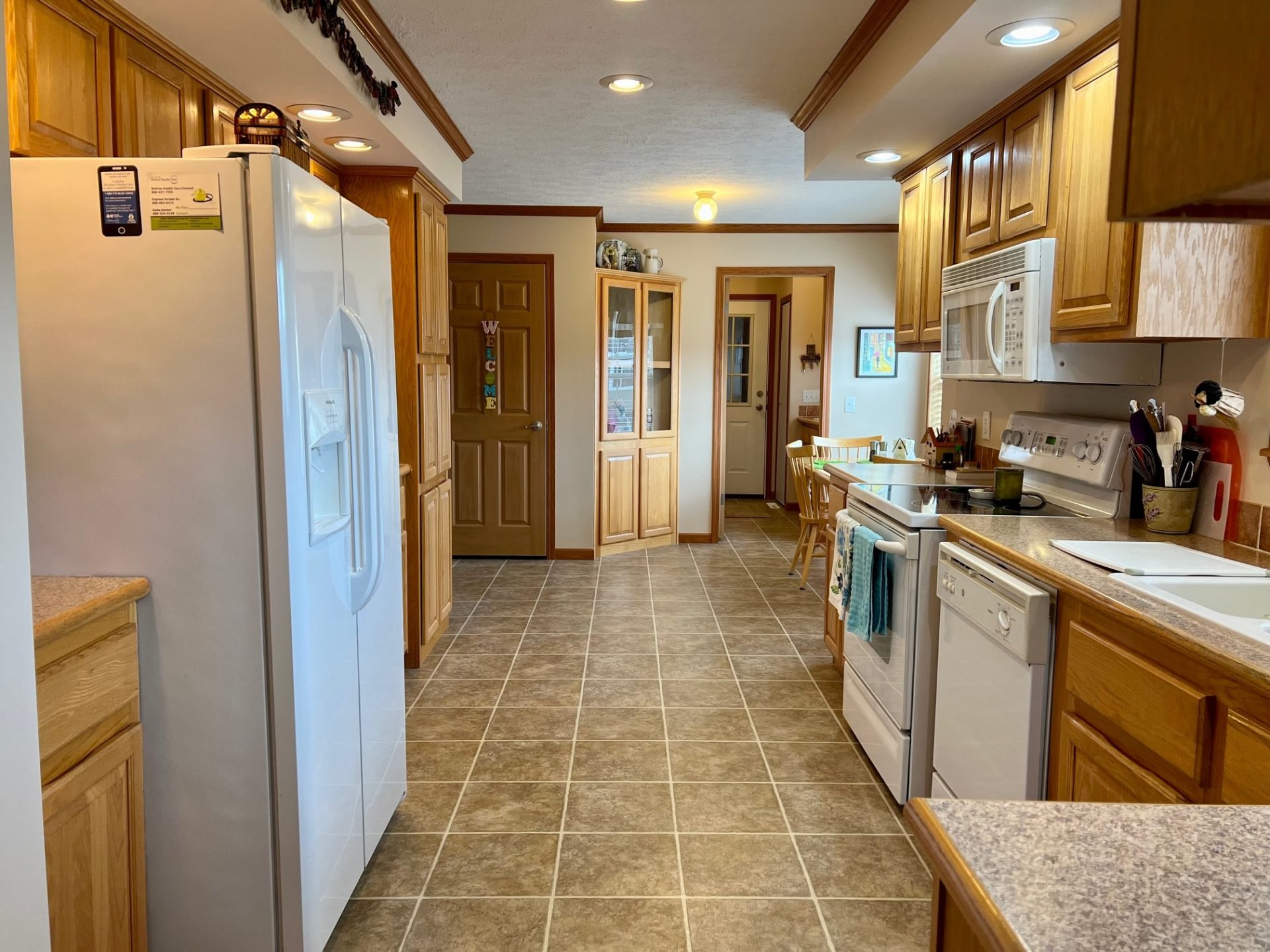 11782 Riverwood Ct South Lyon MI 48178