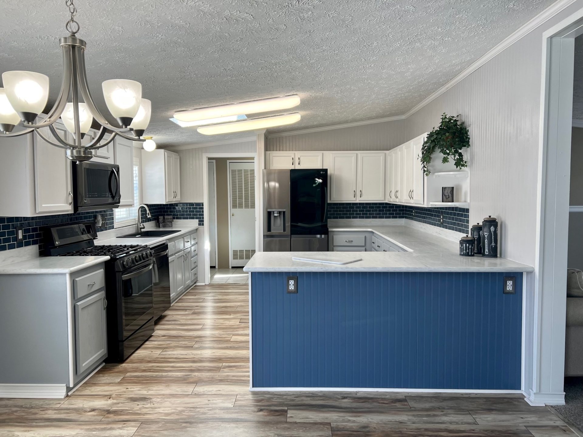 11966 Bristlewood Ct South Lyon MI 48178