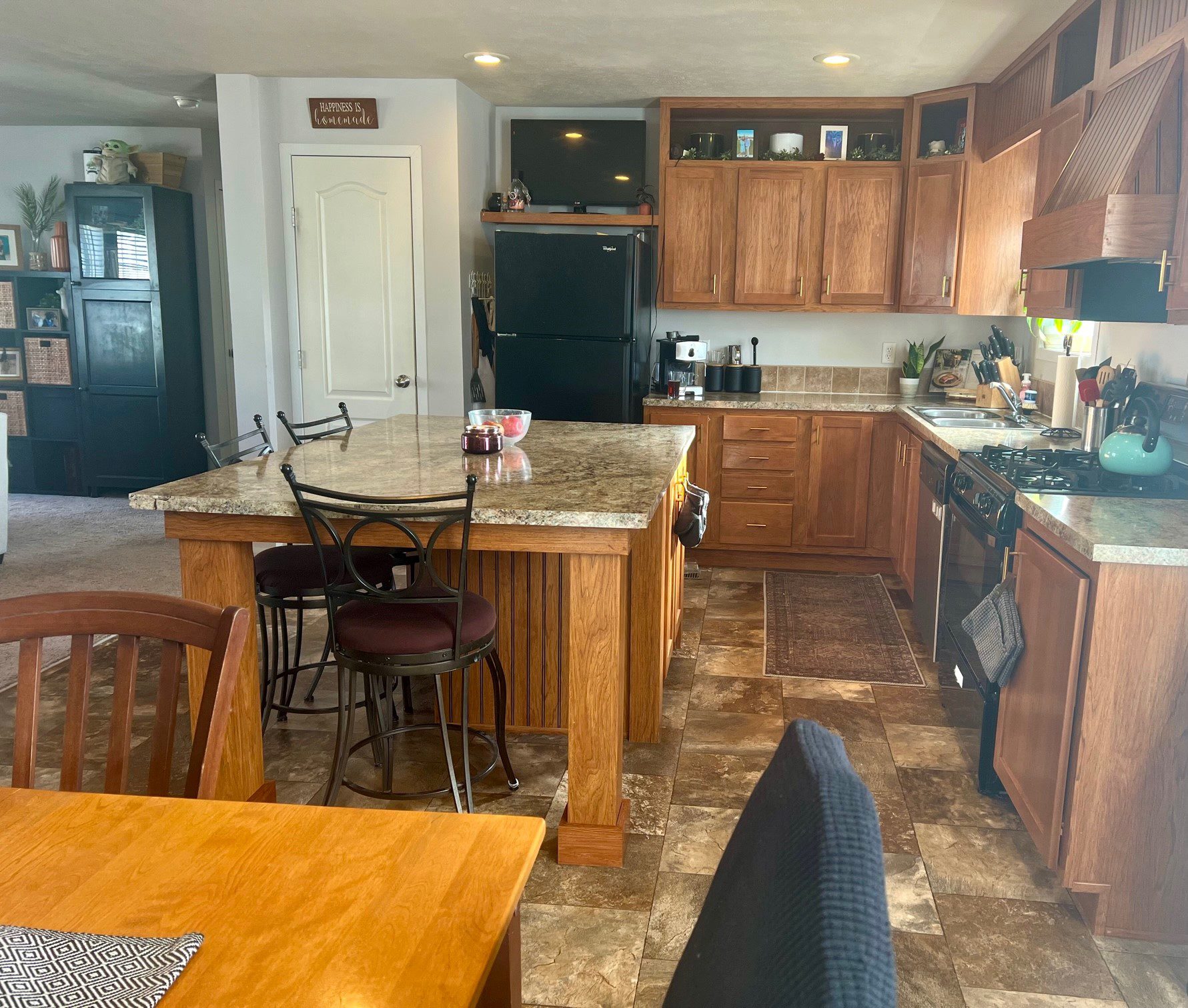 11994 Cedarbrook Dr South Lyon MI 48178