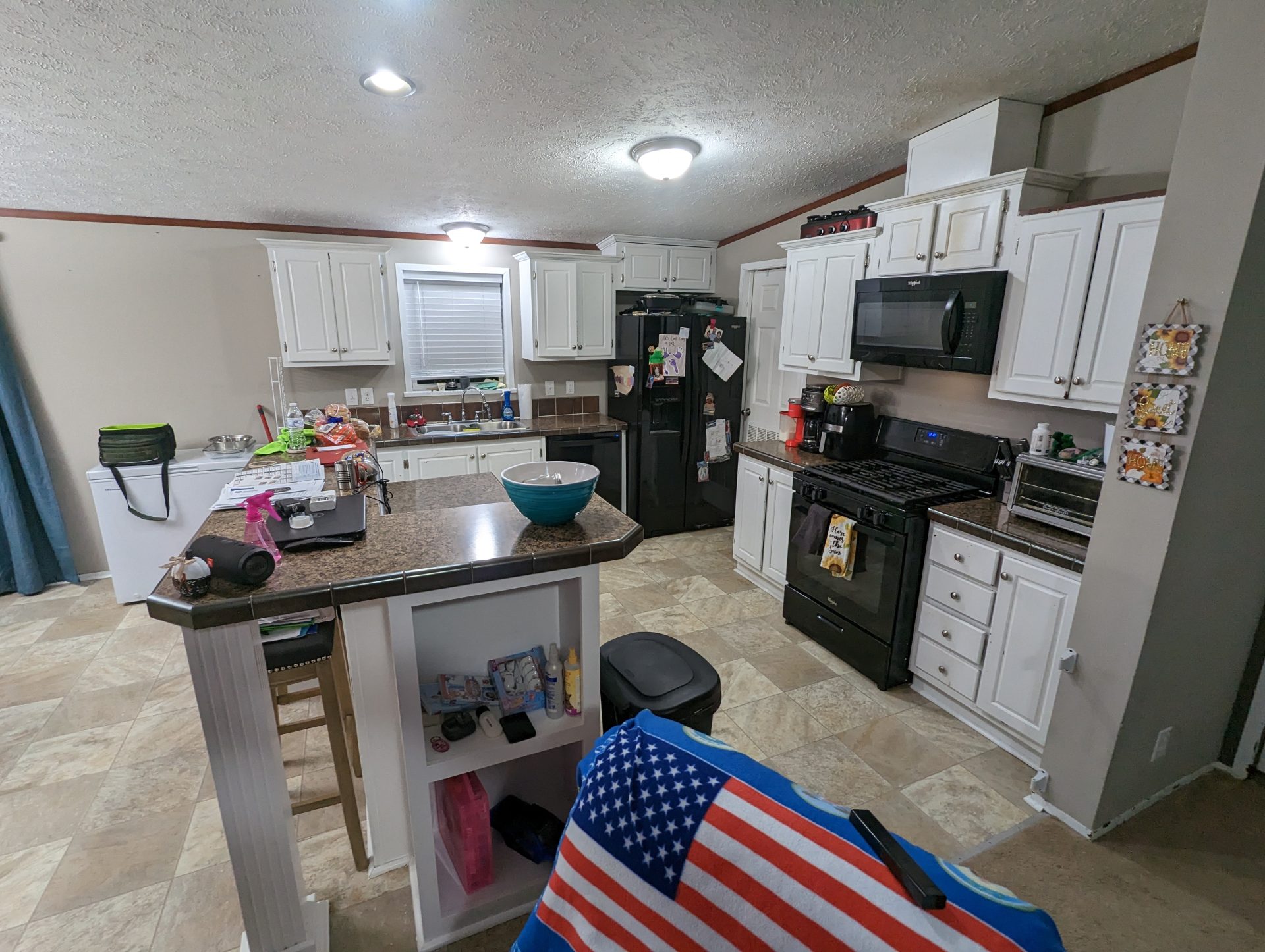 12078 Woodland Ridge Circle South Lyon MI 48178