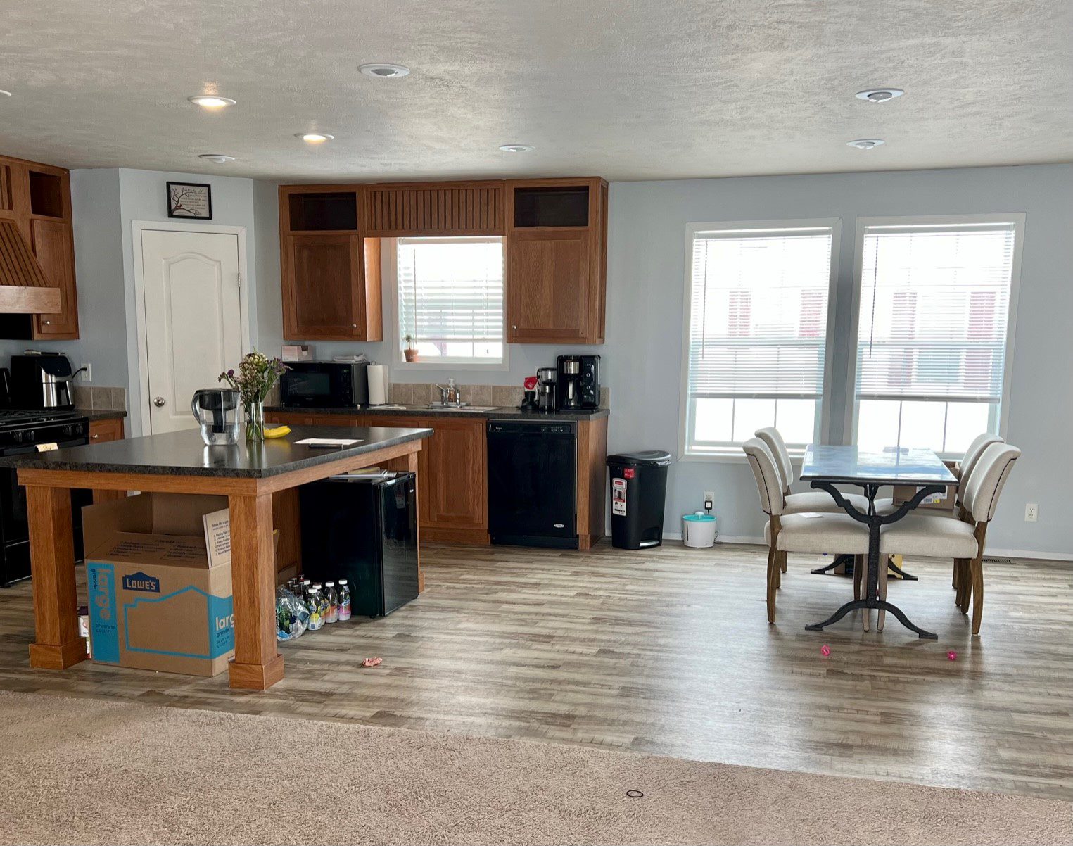 11044 Quail Run Ct South Lyon MI 48178