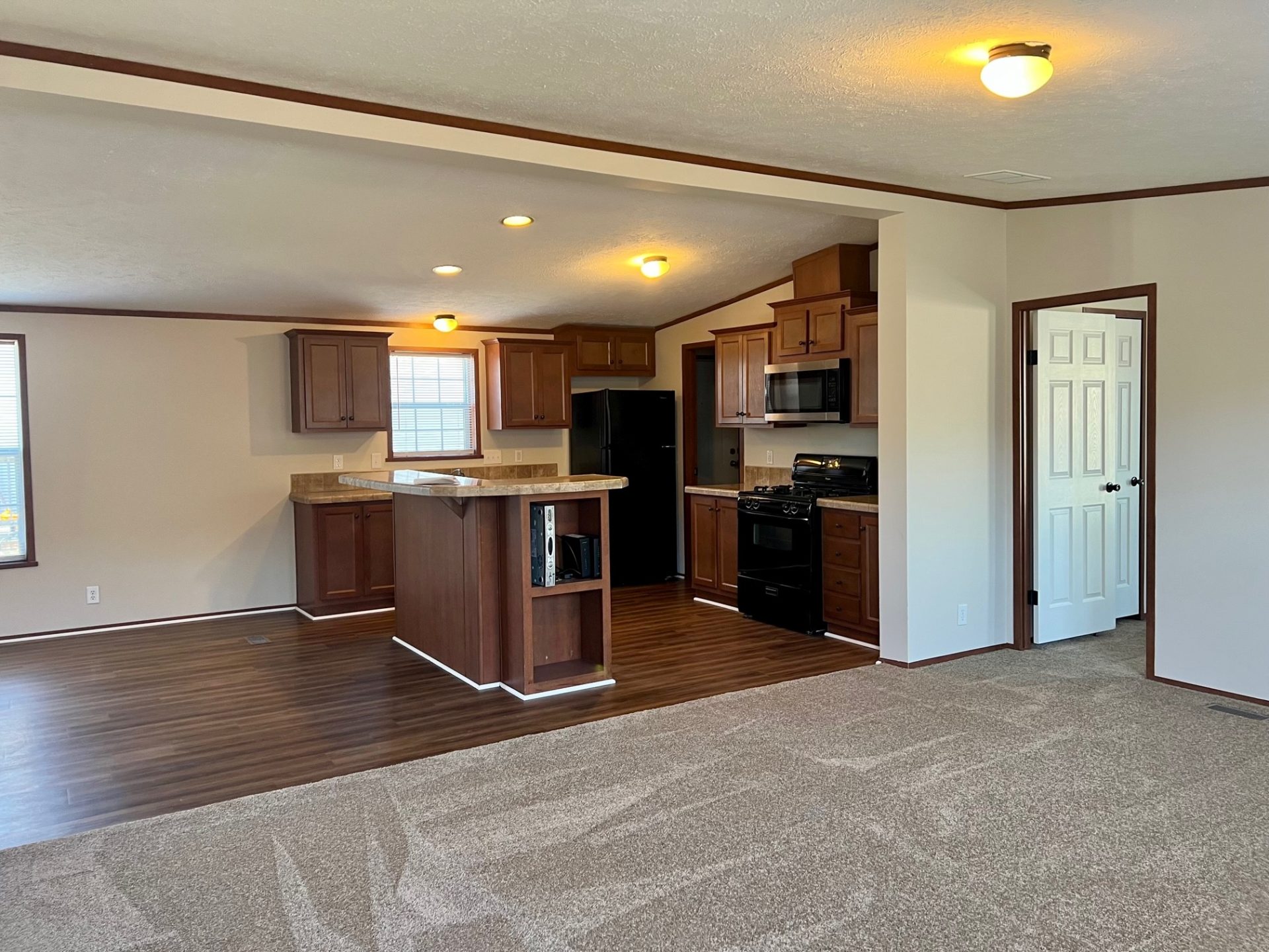 11774 Willow Ridge Ct South Lyon MI 48178