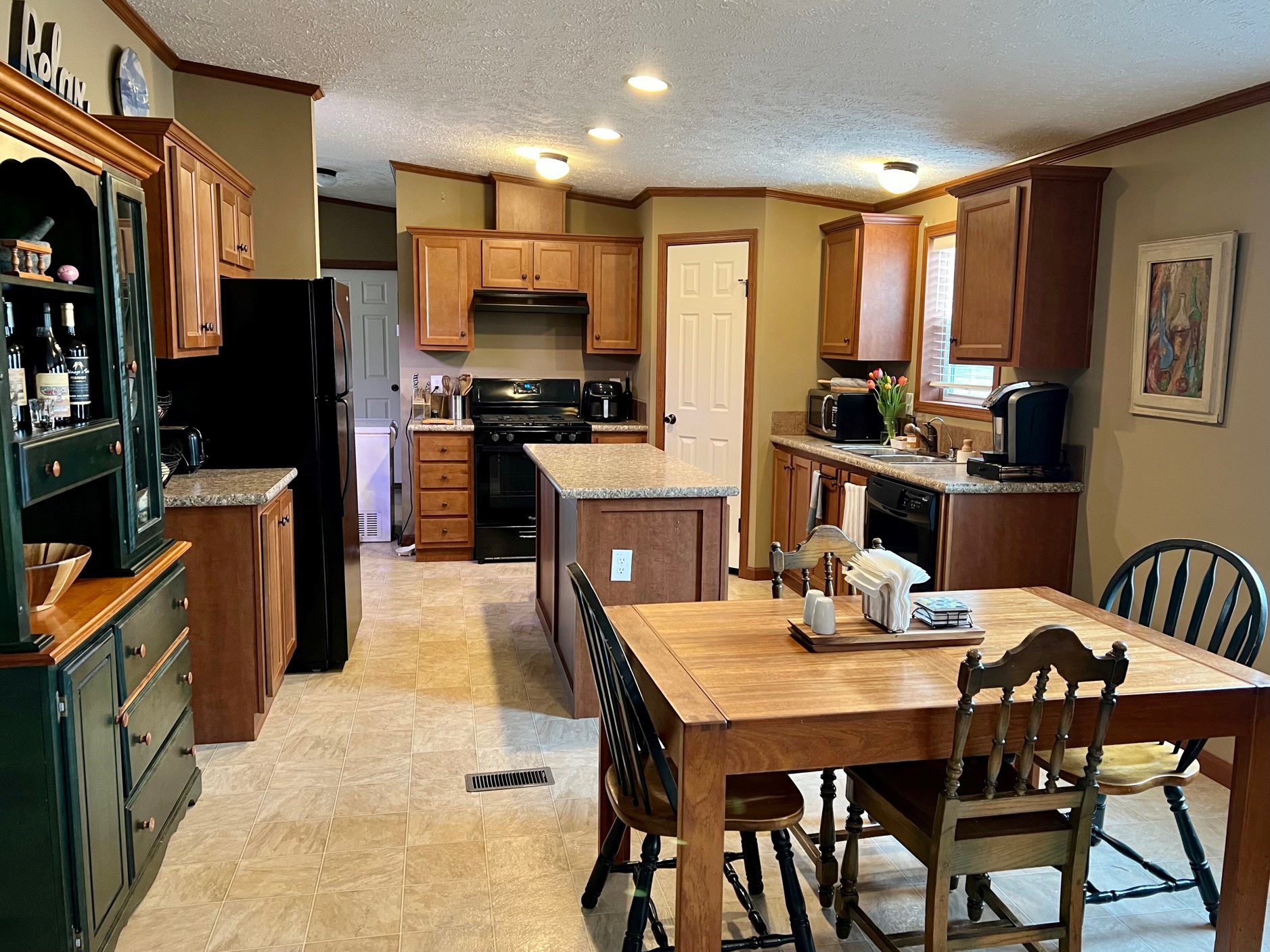 11323 STONERIDGE CIRCLE South Lyon MI 48178